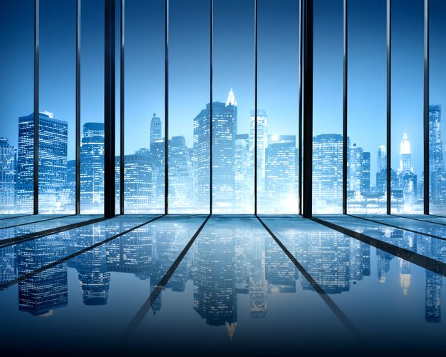 Servicios Higiénicos Serhigien en la Comunidad de Madrid