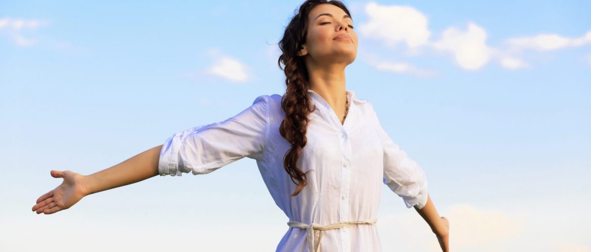 Ambientación para Empresas y Negocios